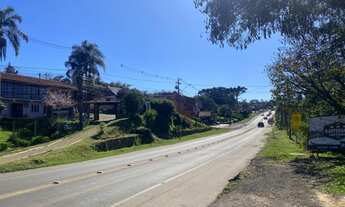 Imagem 5: TERRENO COMERCIAL em NOVA PETRÓPOLIS - RS, Centro
