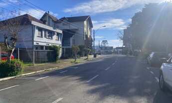 Imagem 3: TERRENO RESIDENCIAL em NOVA PETRÓPOLIS - RS, Pousada da Neve