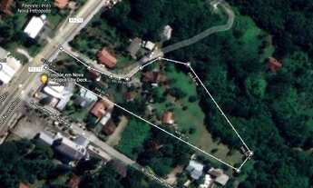 Imagem 7: TERRENO COMERCIAL em NOVA PETRÓPOLIS - RS, Centro