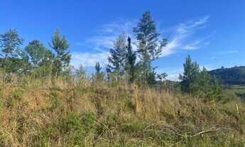 Imagem: TERRENO RESIDENCIAL em NOVA PETRÓPOLIS