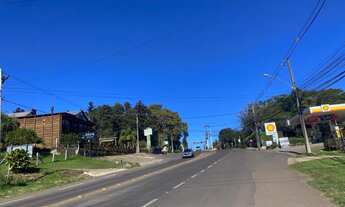 Imagem 4: TERRENO COMERCIAL em NOVA PETRÓPOLIS - RS, Centro