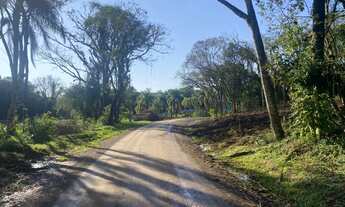 Imagem 5: TERRENO RESIDENCIAL em NOVA PETRÓPOLIS - RS, Germânia