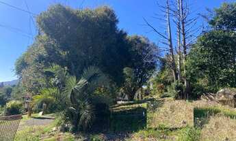 Imagem 3: TERRENO COMERCIAL em NOVA PETRÓPOLIS - RS, Centro