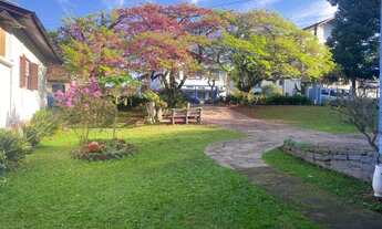 Imagem 6: TERRENO RESIDENCIAL em NOVA PETRÓPOLIS - RS, Pousada da Neve