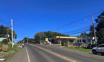 Imagem 6: TERRENO COMERCIAL em NOVA PETRÓPOLIS - RS, Centro