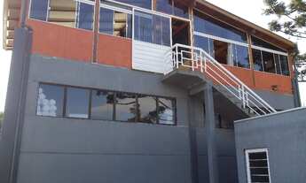 Imagem 7: PAVILHÃO COMERCIAL em Nova Petrópolis - RS, Germânia