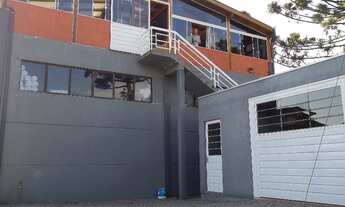 Imagem 6: PAVILHÃO COMERCIAL em Nova Petrópolis - RS, Germânia