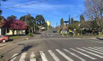 Imagem 4: TERRENO RESIDENCIAL em NOVA PETRÓPOLIS - RS, Pousada da Neve