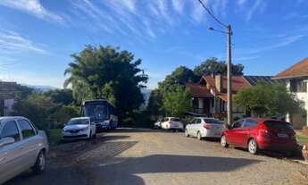 Imagem 2: TERRENO RESIDENCIAL em NOVA PETRÓPOLIS - RS, Pousada da Neve
