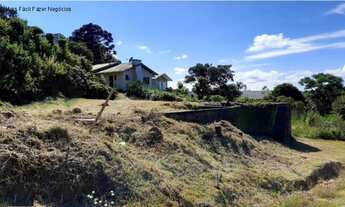 Imagem 2: TERRENO RESIDENCIAL em NOVA PETRÓPOLIS - RS, Recanto do Sossego