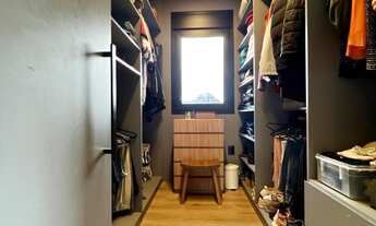 Imagem 7: CASA RESIDENCIAL em NOVA PETRÓPOLIS - RS, Juriti