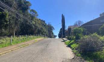 Imagem 6: TERRENO RESIDENCIAL em NOVA PETRÓPOLIS - RS, Juriti