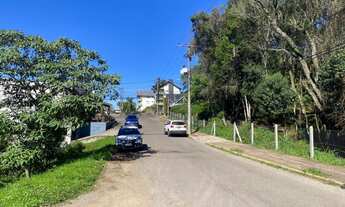 Imagem 5: TERRENO RESIDENCIAL em NOVA PETRÓPOLIS - RS, Juriti