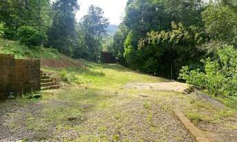 Imagem 3: SITIO RURAL em NOVA PETRÓPOLIS - RS, Fazenda Pirajá