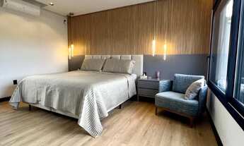 Imagem 6: CASA RESIDENCIAL em NOVA PETRÓPOLIS - RS, Juriti