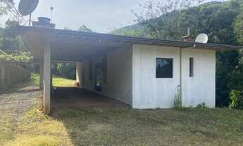 Imagem: SITIO RURAL em NOVA PETRÓPOLIS - RS, Fazenda