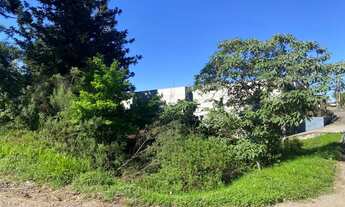 Imagem 3: TERRENO RESIDENCIAL em NOVA PETRÓPOLIS - RS, Juriti