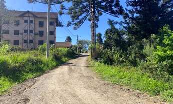 Imagem 4: TERRENO RESIDENCIAL em NOVA PETRÓPOLIS - RS, Juriti
