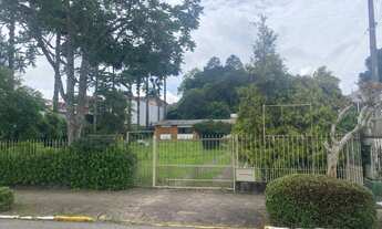 Imagem 3: CASA RESIDENCIAL em NOVA PETRÓPOLIS - RS, Centro