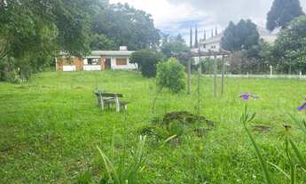 Imagem 2: CASA RESIDENCIAL em NOVA PETRÓPOLIS - RS, Centro