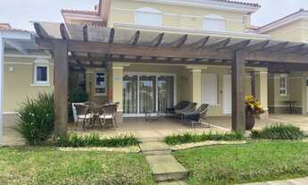 Imagem: CASA RESIDENCIAL em XANGRI-LÁ - RS, Marina