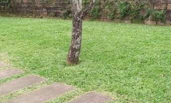 Imagem 2: CASA RESIDENCIAL em NOVA PETRÓPOLIS - RS, Germânia