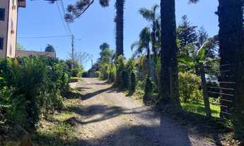 Imagem 5: TERRENO RESIDENCIAL em NOVA PETRÓPOLIS - RS, Juriti