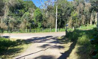 Imagem 4: TERRENO RESIDENCIAL em NOVA PETRÓPOLIS - RS, Juriti