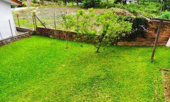 Imagem 4: CASA RESIDENCIAL em NOVA PETRÓPOLIS - RS, Germânia