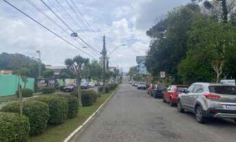 Imagem 4: CASA RESIDENCIAL em NOVA PETRÓPOLIS - RS, Centro