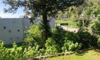 Imagem 3: TERRENO RESIDENCIAL em NOVA PETRÓPOLIS - RS, Juriti