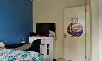 Imagem 7: CASA RESIDENCIAL em NOVA PETRÓPOLIS - RS, Germânia