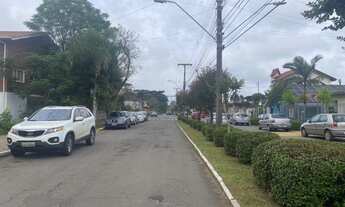 Imagem 5: CASA RESIDENCIAL em NOVA PETRÓPOLIS - RS, Centro