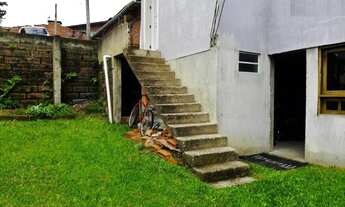 Imagem 3: CASA RESIDENCIAL em NOVA PETRÓPOLIS - RS, Germânia