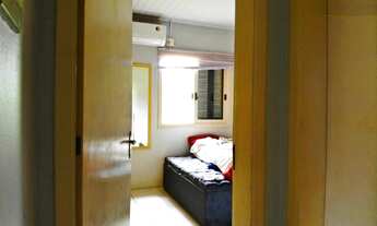 Imagem 6: CASA RESIDENCIAL em NOVA PETRÓPOLIS - RS, Germânia