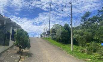 Imagem 4: TERRENO RESIDENCIAL em NOVA PETRÓPOLIS - RS, Recanto dos Plátanos