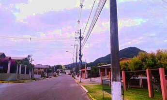 Imagem 7: TERRENO RESIDENCIAL em Picada Café - RS, Joaneta