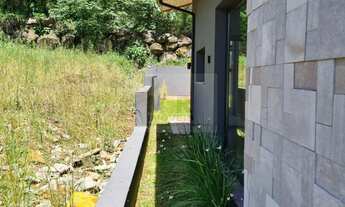 Imagem 6: CASA RESIDENCIAL em NOVA PETRÓPOLIS - RS, Linha Imperial