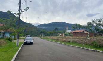 Imagem 4: TERRENO RESIDENCIAL em Picada Café - RS, Joaneta