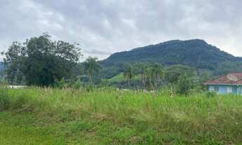 Imagem: TERRENO RESIDENCIAL em Picada Café - RS