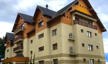 Imagem 3: Cobertura Duplex Centro Gramado-RS