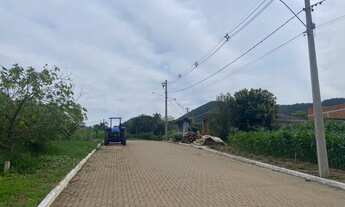 Imagem 5: TERRENO RESIDENCIAL em Picada Café - RS, Joaneta