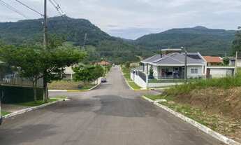 Imagem 2: TERRENO RESIDENCIAL em Picada Café - RS, Joaneta
