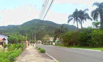 Imagem 6: TERRENO RESIDENCIAL em Picada Café - RS, Joaneta