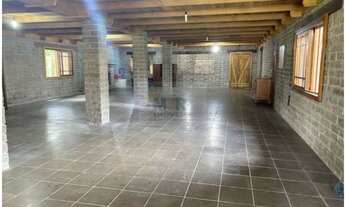 Imagem 5: LOJA COMERCIAL em CANELA - RS, Vila Suiça