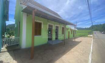 Imagem: CASA COMERCIAL em Picada Café - RS, Joaneta