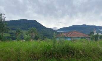 Imagem 2: TERRENO RESIDENCIAL em Picada Café - RS, Joaneta