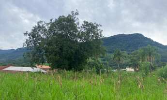 Imagem 3: TERRENO RESIDENCIAL em Picada Café - RS, Joaneta