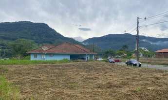 Imagem 3: TERRENO RESIDENCIAL em Picada Café - RS, Joaneta
