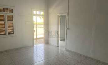 Imagem 6: SALA COMERCIAL em Picada Café - RS, Joaneta